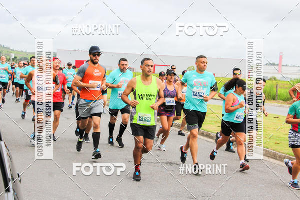 Buy your photos of the eventMEIA MARATONA DE JACARE  on Fotop