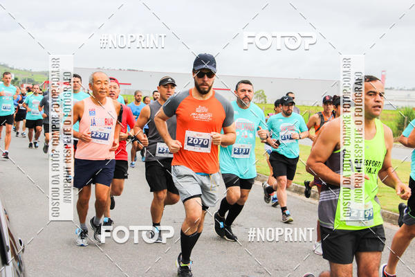 Buy your photos of the eventMEIA MARATONA DE JACARE  on Fotop