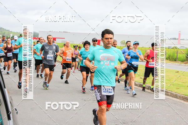 Buy your photos of the eventMEIA MARATONA DE JACARE  on Fotop