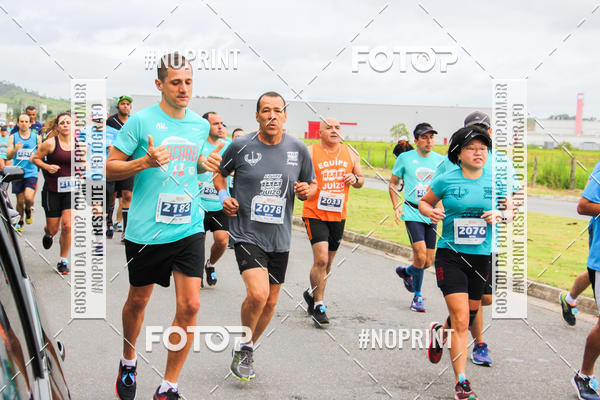 Buy your photos of the eventMEIA MARATONA DE JACARE  on Fotop