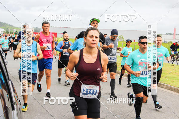 Buy your photos of the eventMEIA MARATONA DE JACARE  on Fotop