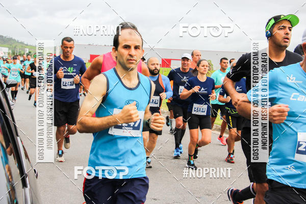 Buy your photos of the eventMEIA MARATONA DE JACARE  on Fotop