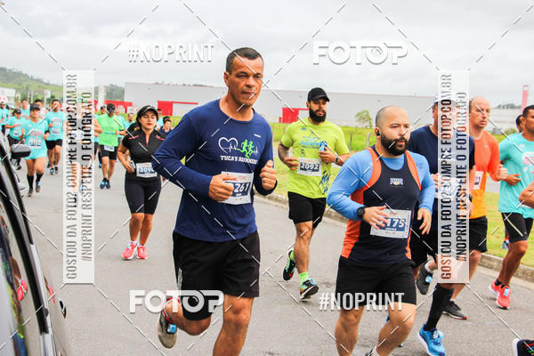 Buy your photos of the eventMEIA MARATONA DE JACARE  on Fotop