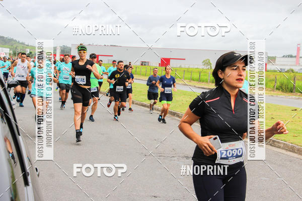 Buy your photos of the eventMEIA MARATONA DE JACARE  on Fotop