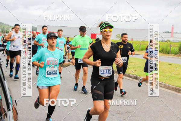 Buy your photos of the eventMEIA MARATONA DE JACARE  on Fotop