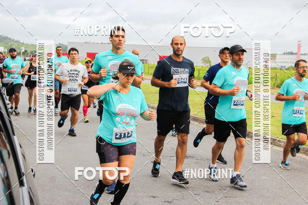 Buy your photos of the eventMEIA MARATONA DE JACARE  on Fotop