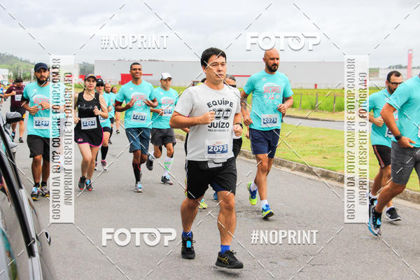 Buy your photos of the eventMEIA MARATONA DE JACARE  on Fotop
