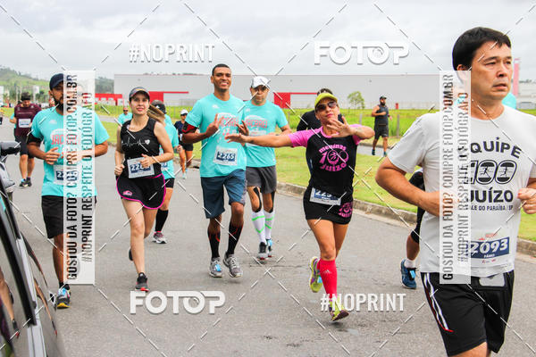 Buy your photos of the eventMEIA MARATONA DE JACARE  on Fotop