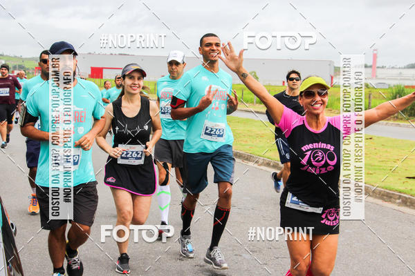 Buy your photos of the eventMEIA MARATONA DE JACARE  on Fotop
