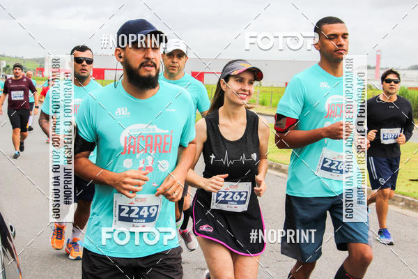 Buy your photos of the eventMEIA MARATONA DE JACARE  on Fotop