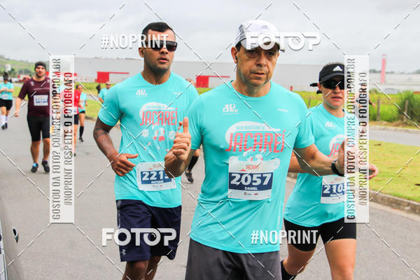 Buy your photos of the eventMEIA MARATONA DE JACARE  on Fotop