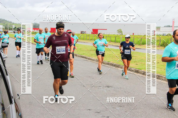 Buy your photos of the eventMEIA MARATONA DE JACARE  on Fotop