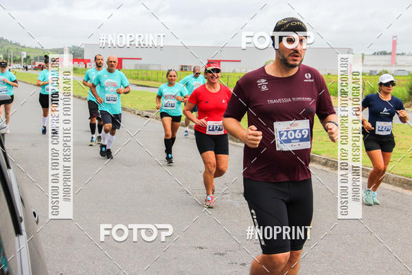 Buy your photos of the eventMEIA MARATONA DE JACARE  on Fotop