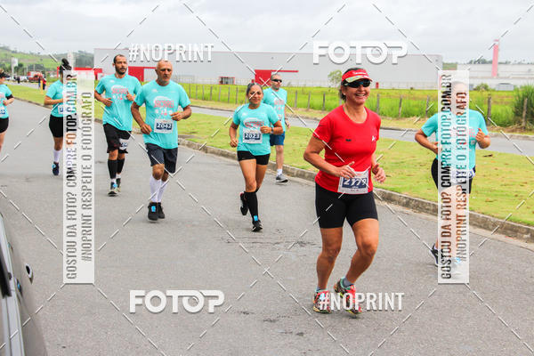 Buy your photos of the eventMEIA MARATONA DE JACARE  on Fotop
