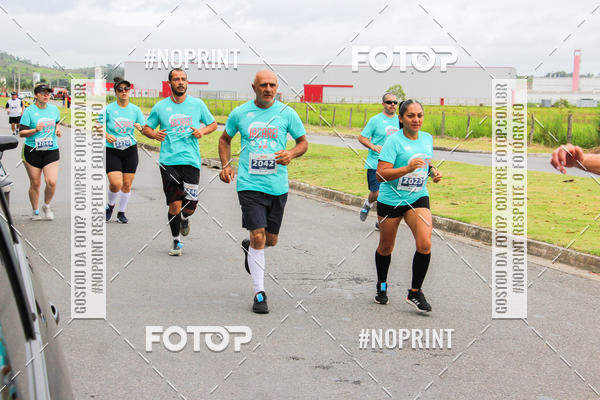 Buy your photos of the eventMEIA MARATONA DE JACARE  on Fotop