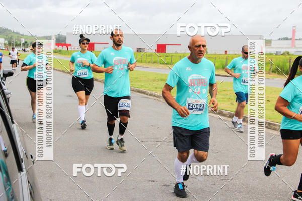 Buy your photos of the eventMEIA MARATONA DE JACARE  on Fotop
