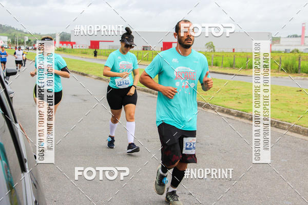Buy your photos of the eventMEIA MARATONA DE JACARE  on Fotop