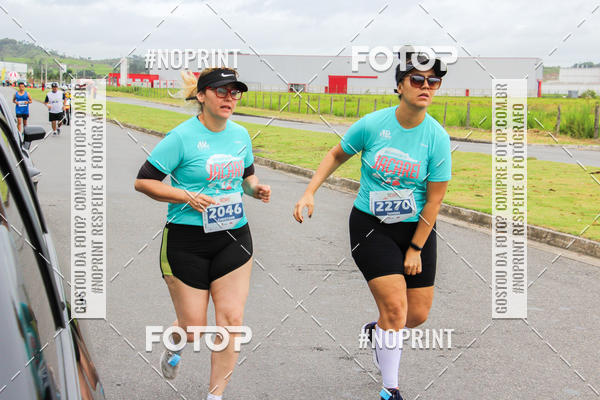 Buy your photos of the eventMEIA MARATONA DE JACARE  on Fotop