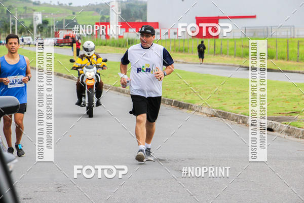 Buy your photos of the eventMEIA MARATONA DE JACARE  on Fotop