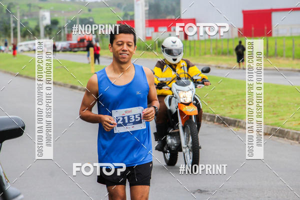 Buy your photos of the eventMEIA MARATONA DE JACARE  on Fotop