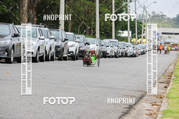 Buy your photos of the eventMEIA MARATONA DE JACARE  on Fotop