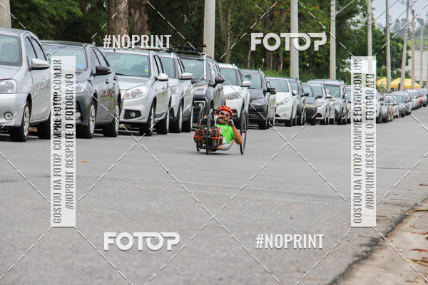 Buy your photos of the eventMEIA MARATONA DE JACARE  on Fotop