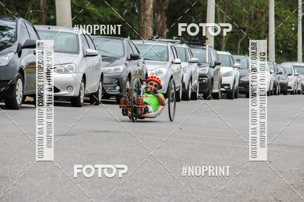 Buy your photos of the eventMEIA MARATONA DE JACARE  on Fotop