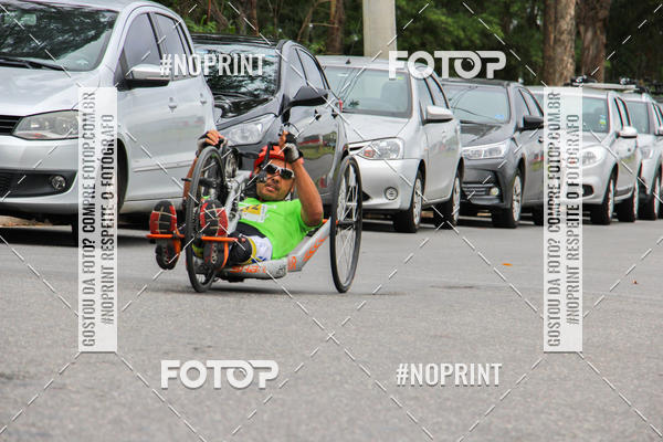 Buy your photos of the eventMEIA MARATONA DE JACARE  on Fotop