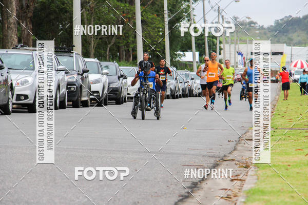 Buy your photos of the eventMEIA MARATONA DE JACARE  on Fotop