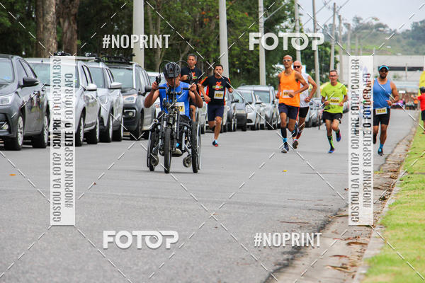 Buy your photos of the eventMEIA MARATONA DE JACARE  on Fotop