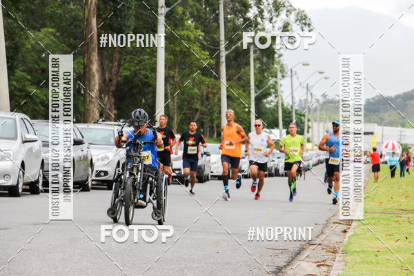Buy your photos of the eventMEIA MARATONA DE JACARE  on Fotop