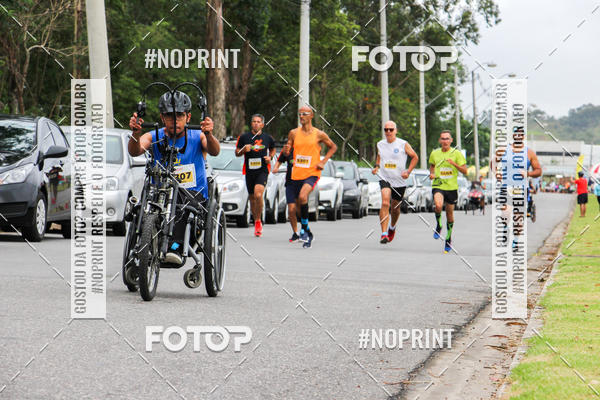 Buy your photos of the eventMEIA MARATONA DE JACARE  on Fotop