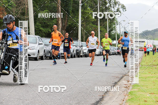 Buy your photos of the eventMEIA MARATONA DE JACARE  on Fotop