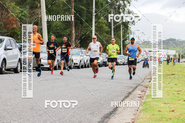Buy your photos of the eventMEIA MARATONA DE JACARE  on Fotop
