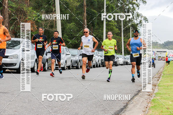 Buy your photos of the eventMEIA MARATONA DE JACARE  on Fotop