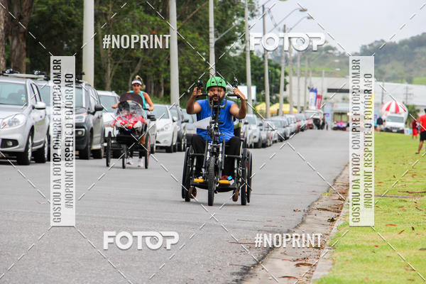 Buy your photos of the eventMEIA MARATONA DE JACARE  on Fotop