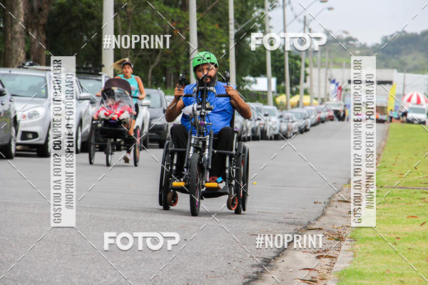 Buy your photos of the eventMEIA MARATONA DE JACARE  on Fotop