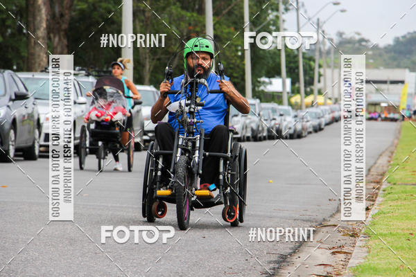 Buy your photos of the eventMEIA MARATONA DE JACARE  on Fotop