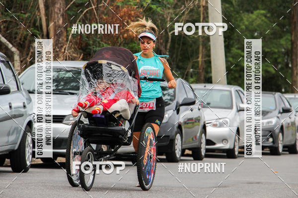 Buy your photos of the eventMEIA MARATONA DE JACARE  on Fotop