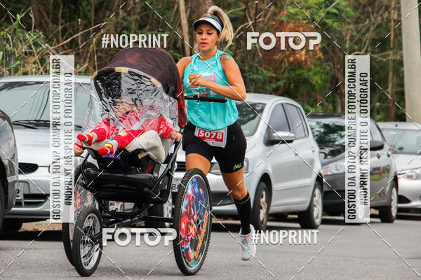 Buy your photos of the eventMEIA MARATONA DE JACARE  on Fotop
