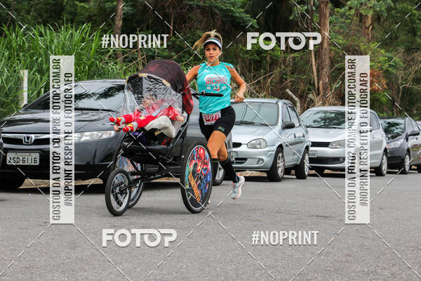 Buy your photos of the eventMEIA MARATONA DE JACARE  on Fotop