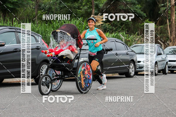 Buy your photos of the eventMEIA MARATONA DE JACARE  on Fotop