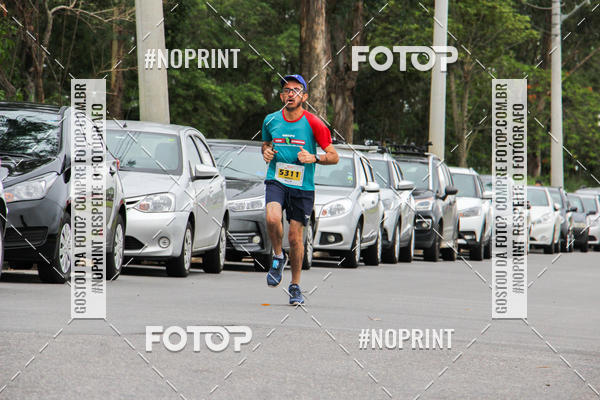 Buy your photos of the eventMEIA MARATONA DE JACARE  on Fotop