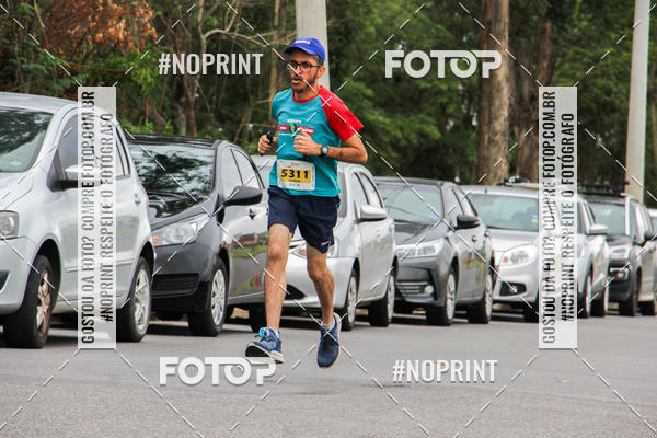 Buy your photos of the eventMEIA MARATONA DE JACARE  on Fotop
