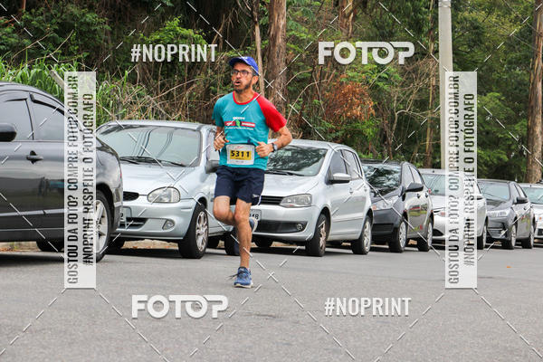 Buy your photos of the eventMEIA MARATONA DE JACARE  on Fotop