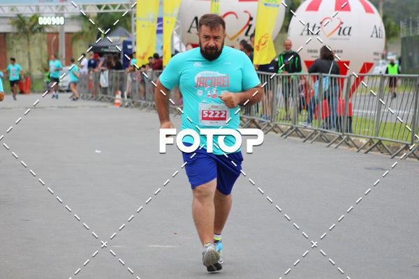 Buy your photos of the eventMEIA MARATONA DE JACARE  on Fotop