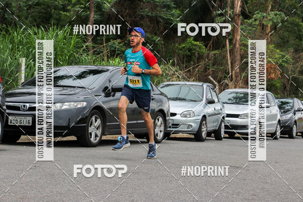Buy your photos of the eventMEIA MARATONA DE JACARE  on Fotop