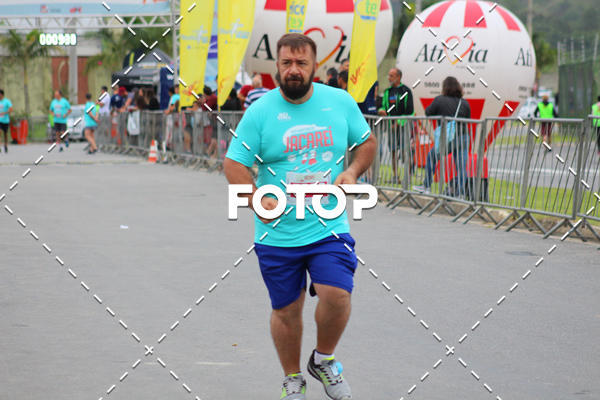 Buy your photos of the eventMEIA MARATONA DE JACARE  on Fotop