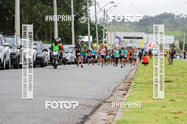 Buy your photos of the eventMEIA MARATONA DE JACARE  on Fotop