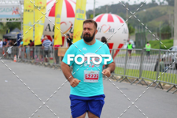 Buy your photos of the eventMEIA MARATONA DE JACARE�  on Fotop